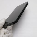 ¿ݾ  SIMե꡼ iPhone14 Pro 256GB ڡ֥å