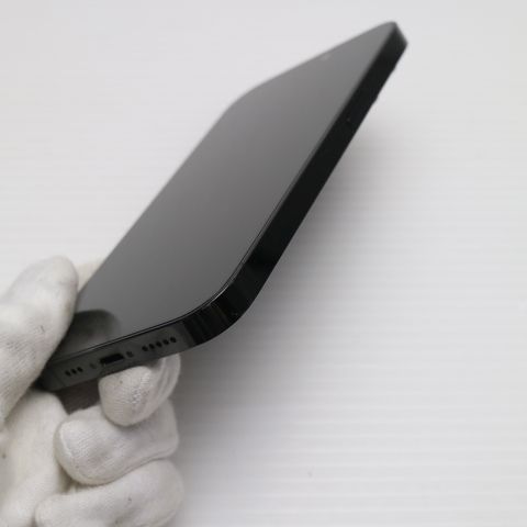¿ݾ  SIMե꡼ iPhone14 Pro 256GB ڡ֥å