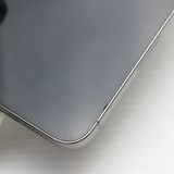 �¿��ݾ� ������� SIM�ե꡼ iPhone13 Pro Max 128GB ����ե����� �����