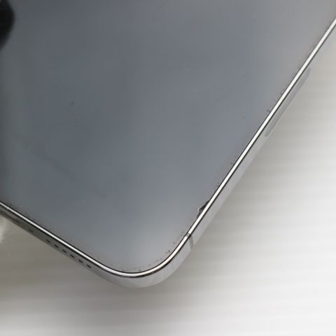 �¿��ݾ� ������� SIM�ե꡼ iPhone13 Pro Max 128GB ����ե����� �����