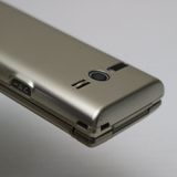 �¿��ݾ��� ���� au KYF36 ���󤿤󥱡����� ������� ����� �������