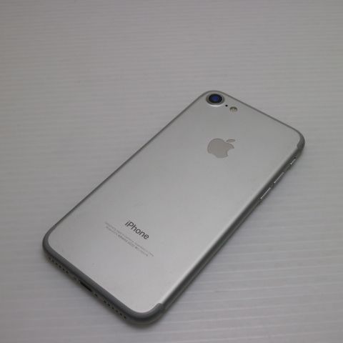¿ݾ Ķ SIMե꡼ iPhone7 32GB С  