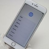 ¿ݾ Ķ SIMե꡼ iPhone7 256GB С  