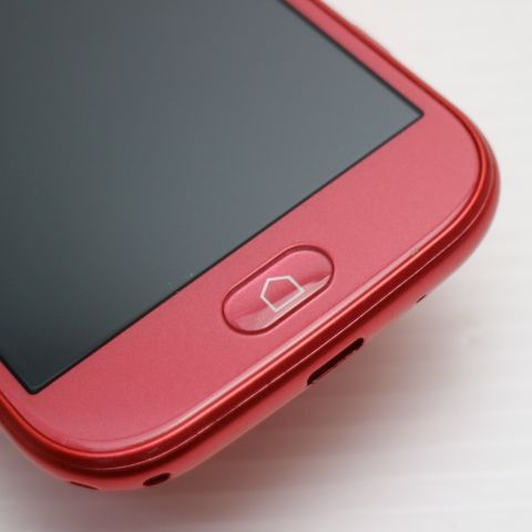 �¿��ݾ� ����Ʊ�� F-42A �餯�餯���ޡ��ȥե��� �ԥ� �ٻ��� ¨��ȯ�� ������ȯ��