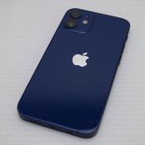 Ķ���� SIM�ե꡼ iPhone12 mini 64GB �֥롼 ¨��ȯ�� ������ȯ��