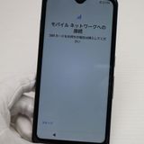 �¿��ݾ� ���� F-51B arrows We �ͥ��ӡ� �����