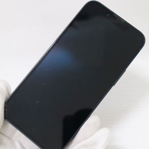 �¿��ݾ� ���� SIM�ե꡼ iPhone13 mini 128GB �ߥåɥʥ��� �����