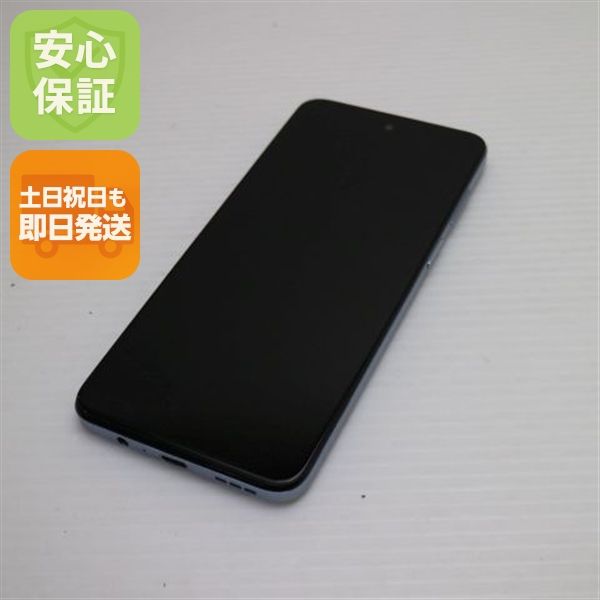 �¿��ݾ� Ķ���� moto g53y 5G �������ƥ��å�����С�