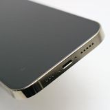 �¿��ݾ� Ķ���� SIM�ե꡼ iPhone14 Pro 128GB �������