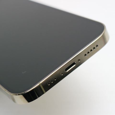 �¿��ݾ� Ķ���� SIM�ե꡼ iPhone14 Pro 128GB �������