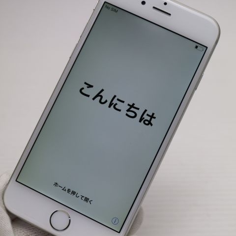�¿��ݾ��� Ķ���� DoCoMo iPhone6 16GB ����С� ����� �������