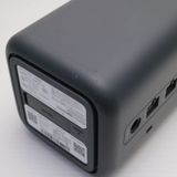 �¿��ݾ� ���� HR02 home 5G ���������졼