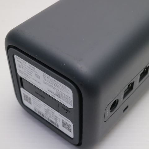 �¿��ݾ� ���� HR02 home 5G ���������졼
