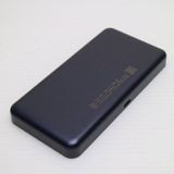 �¿��ݾ� Ķ���� Speed Wi-Fi 5G X12 NAR03 ����ɡ��֥�å�