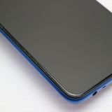 �¿��ݾ� Ķ���� OPPO A5 2020  �֥롼  ���ޥ� �����