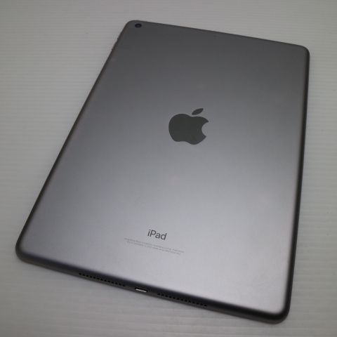  iPad 6 Wi-Fi 32GB ڡ쥤