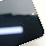 ¿ݾ  SC-53D Galaxy A54 5G ۥ磻
