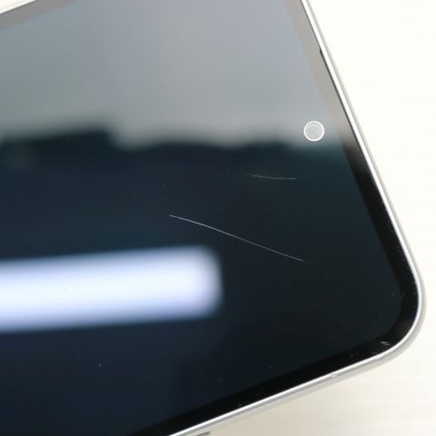 ¿ݾ  SC-53D Galaxy A54 5G ۥ磻