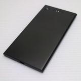 �¿��ݾ� ���� SOV36 Xperia XZ1 �֥�å� ���� �����