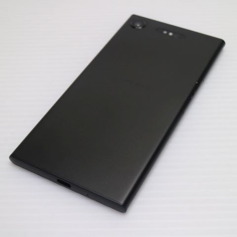 �¿��ݾ� ���� SOV36 Xperia XZ1 �֥�å� ���� �����