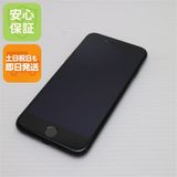 ¿ݾ  SIMե꡼ iPhone7 128GB ֥å  