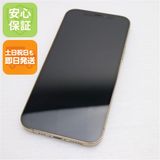 Ķ SIMե꡼ iPhone12 Pro 512GB  ¨ȯ ȯ