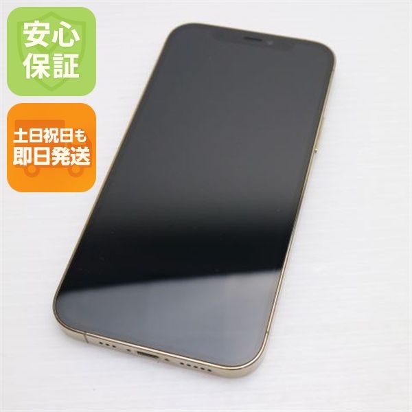 Ķ SIMե꡼ iPhone12 Pro 512GB  ¨ȯ ȯ