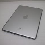 �¿��ݾ� Ķ���� iPad ��8���� Wi-Fi 128GB ����С� ¨��ȯ�� ������ȯ��