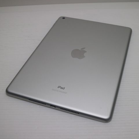 �¿��ݾ� Ķ���� iPad ��8���� Wi-Fi 128GB ����С� ¨��ȯ�� ������ȯ��