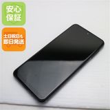 ¿ݾ Ʊ Galaxy A23 5G SCG18 ֥å