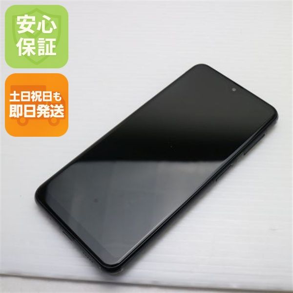 ¿ݾ Ʊ Galaxy A23 5G SCG18 ֥å