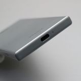 �¿��ݾ� Ķ���� SO-02K Xperia XZ1 Compact ����С� ���� �����