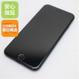 �¿��ݾ� ����Ʊ�� SIM�ե꡼ iPhone SE ��2���� 64GB �֥�å� �����