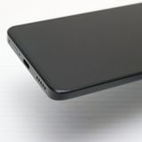 ¿ݾ Ʊ Xiaomi 13T XIG04 ֥å