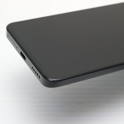 ¿ݾ Ʊ Xiaomi 13T XIG04 ֥å