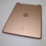 Ķ���� SIM�ե꡼ iPad ��8���� 32GB ������� ¨��ȯ�� ������ȯ��