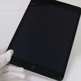 �¿��ݾ��� ���� iPad mini 2 Retina Wi-Fi 16GB ���ڡ������쥤  ���