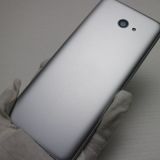 �¿��ݾ� Ķ���� A001KC Y!mobile ���󤿤󥹥ޥ�2 ����С� �����