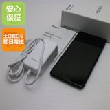 Ķ SIMե꡼ SH-M15 AQUOS sense4 ֥å ¨ȯ ȯ