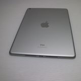 �¿��ݾ� Ķ���� iPad ��8���� Wi-Fi 32GB ����С� ¨��ȯ�� ������ȯ��
