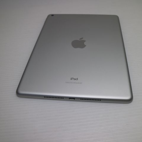 �¿��ݾ� Ķ���� iPad ��8���� Wi-Fi 32GB ����С� ¨��ȯ�� ������ȯ��