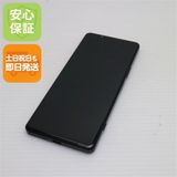 ¿ݾ Ķ SOG09 Xperia 5 IV ֥å