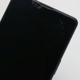 �¿��ݾ� ������� SO-51B Xperia 1 III �ե����ȥѡ��ץ� �����