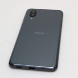 ¿ݾ  901SH  ֥å  ޥ 