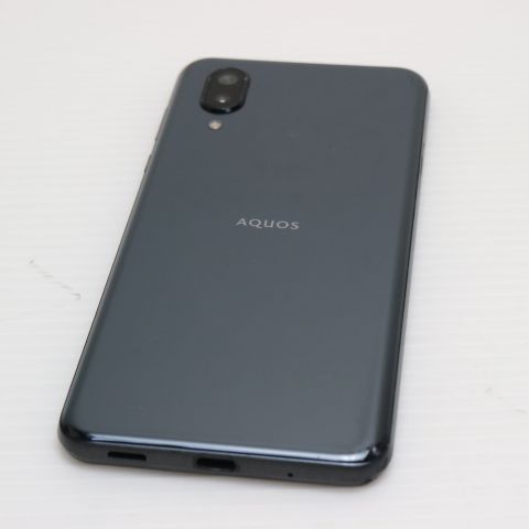 ¿ݾ  901SH  ֥å  ޥ 