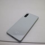 ¿ݾ Ʊ SO-52B Xperia 10 III ۥ磻 