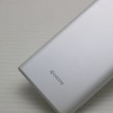 �¿��ݾ� Ķ���� 701KC DIGNO ��������2 �ۥ磻�� ���� �����