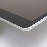 �¿��ݾ� ����Ʊ�� iPad ��9���� Wi-Fi 64GB ����С�