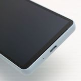 �¿��ݾ� ����Ʊ�� SIM�ե꡼ Xperia 10 VI �֥롼
