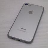 �¿��ݾ��� ����Ʊ�� SIM�ե꡼ iPhone7 32GB ����С�  �������